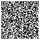 QR code with Auburndale Library contacts