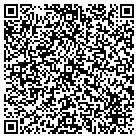 QR code with 333' Bronx River Rd Tenant contacts