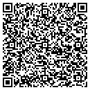 QR code with Trans-Machine Inc contacts