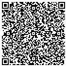 QR code with International Transmission contacts