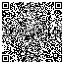 QR code with Tool Store contacts
