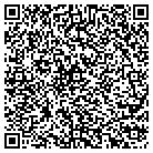 QR code with Friends Of Daniel Labella contacts
