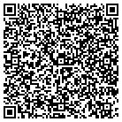 QR code with Jon Eric Steffensen DDS contacts