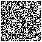 QR code with Kevin J Schiller DO contacts
