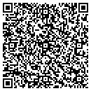 QR code with 47 Northern Blvd Corp contacts