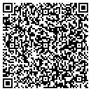 QR code with Delivery Solutions contacts