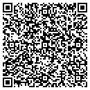 QR code with Michael S Klein DDS contacts