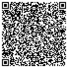 QR code with Paramount Services Group Inc contacts