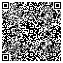 QR code with Kent Town Office contacts
