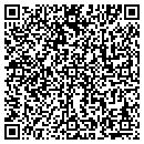 QR code with M & R Auto Service contacts