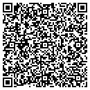QR code with Byma Benjamin A contacts