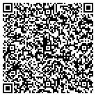 QR code with Brown Kelleher Zwickel Stevens contacts