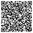 QR code with Incube contacts