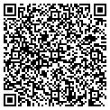 QR code with Limo Tech Inc contacts