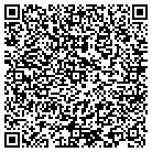 QR code with Federation Employment & Gdnc contacts