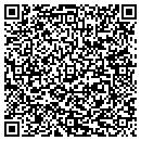 QR code with Carousel Cleaners contacts