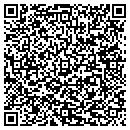 QR code with Carousel Cleaners contacts