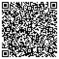 QR code with Leviton Mfg Co contacts