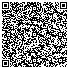 QR code with Evergreen Association Inc contacts