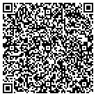QR code with Plug NYC Apparel & Footware contacts
