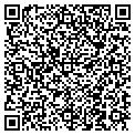 QR code with China Wok contacts