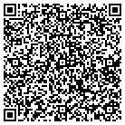 QR code with Mc Manus Painting & Roofing contacts