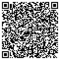 QR code with Fisk Logging Co contacts