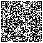 QR code with Interstate Lakeland Windows contacts