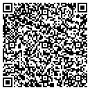 QR code with Gill Abstract Corp contacts