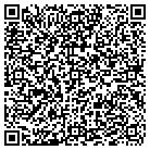QR code with Lin Czop Interiors By Design contacts