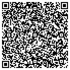 QR code with Vermont Timber Frames Inc contacts