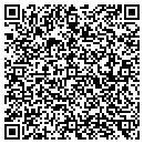 QR code with Bridgette Cassidy contacts