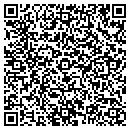QR code with Power Of Wellness contacts