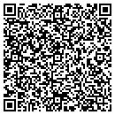 QR code with Philson Limited contacts