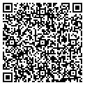 QR code with H D Group The contacts