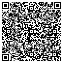 QR code with Knight 24 Hr Tow Co contacts