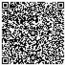 QR code with Tree King of Long Island Inc contacts