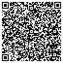 QR code with Emergency Locksmith contacts