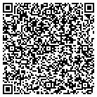 QR code with Bellport Fire Department contacts
