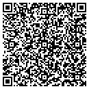 QR code with John D Kulju DDS contacts