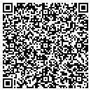 QR code with Group contacts