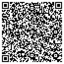 QR code with Stewart's Ice Cream Co contacts