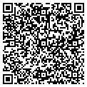 QR code with Paul Empie contacts