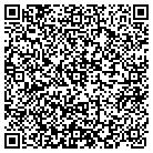 QR code with American Red Cross Bay Area contacts