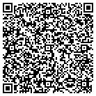 QR code with Duke's Restaurant-Panamerican contacts