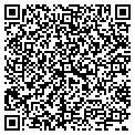 QR code with Hanson Aggregates contacts