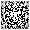 QR code with China Wok contacts