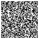 QR code with Custom Pools Inc contacts