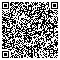 QR code with Timed Exposures contacts