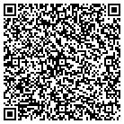 QR code with Moore Townsend Architects contacts